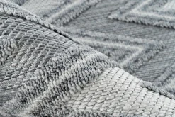 Tapis SARAI 225-Kayoom New