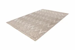 Tapis SARAI 225