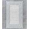 Tapis SARAI 125-Kayoom Discount