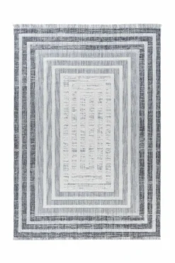 Tapis SARAI 125-Kayoom Discount