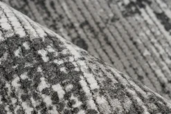 Tapis SINAI 325-Kayoom Best