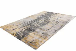 Tapis SINAI 225-Kayoom Best