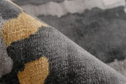 Tapis SINAI 225-Kayoom Best