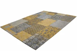 Tapis SYMPHONY 160