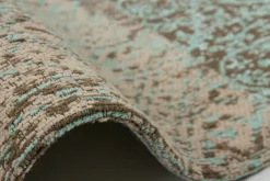 Tapis SYMPHONY 160-Kayoom Clearance