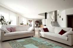 Tapis SYMPHONY 160-Kayoom Clearance