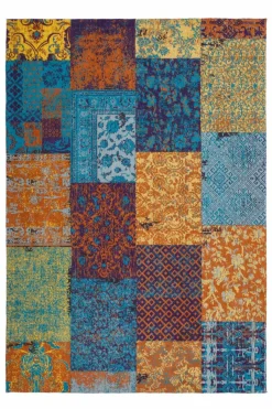 Tapis SYMPHONY 160-Kayoom Hot