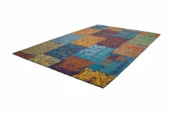 Tapis SYMPHONY 160-Kayoom Hot