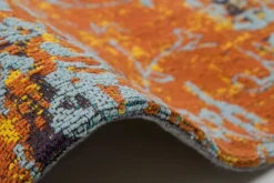 Tapis SYMPHONY 160-Kayoom Hot