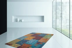 Tapis SYMPHONY 160-Kayoom Hot