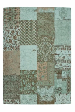 Tapis SYMPHONY 160-Kayoom