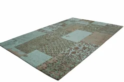 Tapis SYMPHONY 160-Kayoom