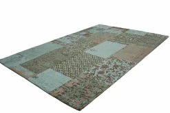 Tapis SYMPHONY 160