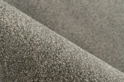 Tapis TERNDY UNI-Lalee Outlet