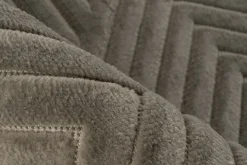 Tapis VIVA-Lalee Discount