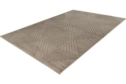 Tapis VIVA-Lalee Discount