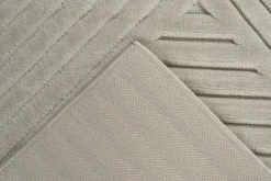 Tapis VIVA-Lalee Discount