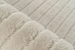 Tapis VIVA-Lalee Sale