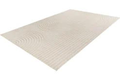 Tapis VIVA-Lalee Sale