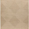 Tapis VIVA-Lalee Outlet
