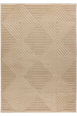 Tapis VIVA-Lalee Outlet