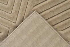 Tapis VIVA-Lalee Outlet