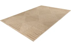 Tapis VIVA-Lalee Outlet