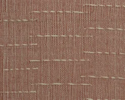 Tapis 60x90cm BAUMWOLLE