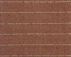 Tapis 60x90cm BAUMWOLLE