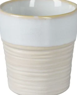 Tasse à expresso EH