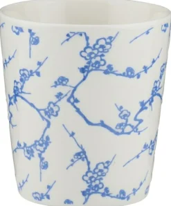 Tasse avec motif ALPINA-Edco Discount