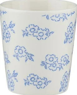 Tasse avec motif ALPINA-Edco Discount