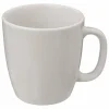 Tasse COLORAMA-JJA Clearance