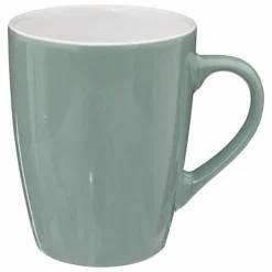 Tasse COLORAMA-JJA Hot