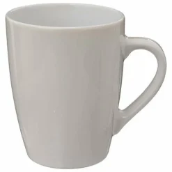 Tasse COLORAMA-JJA Sale