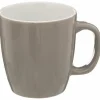 Tasse COLORAMA-JJA Discount