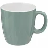 Tasse COLORAMA-JJA Discount
