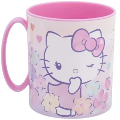 Tasse Hello Kitty HELLO KITTY