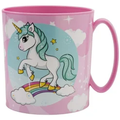 Tasse licorne RAINBOW-Stor Outlet