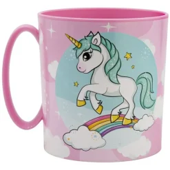 Tasse licorne RAINBOW-Stor Outlet