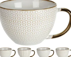 Tasse 460ml COSY-Koopman