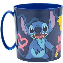Tasse Stitch STITCH