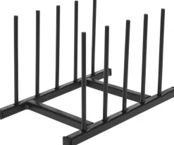 Tellerhalter EH-Koopman Clearance