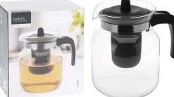 Théière 1,5L EH-Koopman Outlet