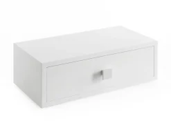 Tiroir de bureau RINGO-Format Online