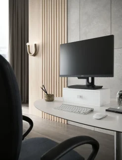 Tiroir de bureau RINGO-Format Online