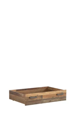 Tiroir de lit CLIF-Forte New