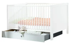 Tiroir de lit FILOU-Wimex New