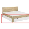 Tiroir de lit FLEXX BG80