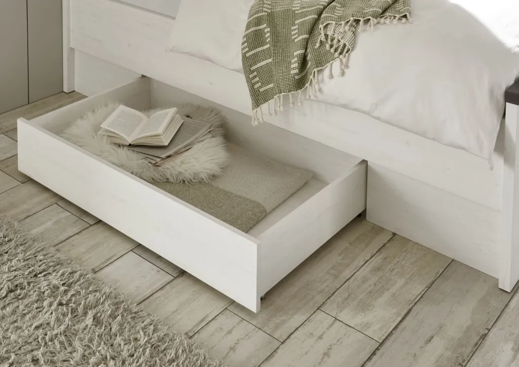 Tiroir de lit FLORENZ-IMV New